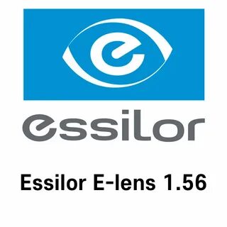 Линзы essilor отзывы