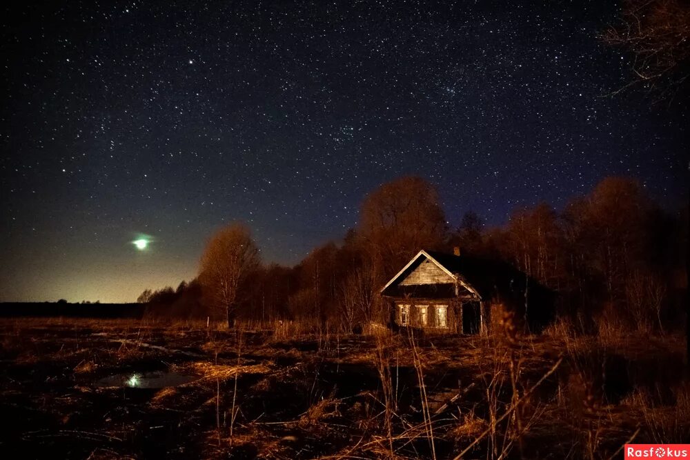 День и ночь деревня. Ночь в деревне. Звездное небо в деревне. Ночь деревня лето. Летняя ночь.