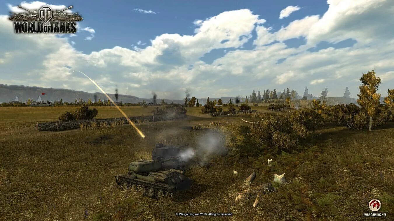 Карта Малиновка в World of Tanks. Ворлд оф танк обстрел. World of Tanks 0.8.0 Франция. Малиновка танковое сражение.