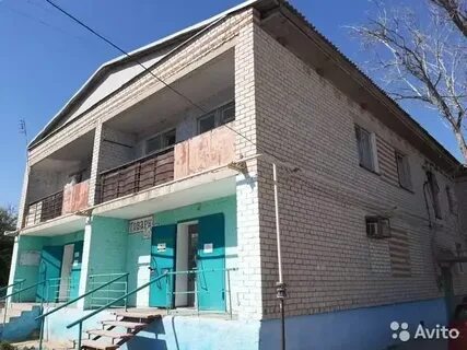 Цаца волгоградская