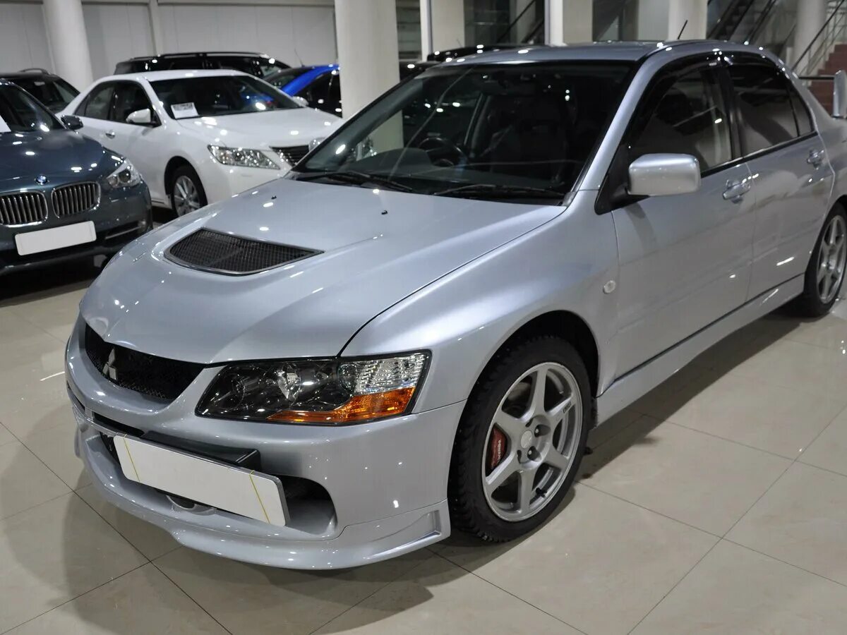 Проблемы мицубиси. Mitsubishi Lancer 2l1. Митсубиси Лансер 2.0. Mitsubishi 1.6 Lancer 2.0. Mitsubishi Lancer 2008.