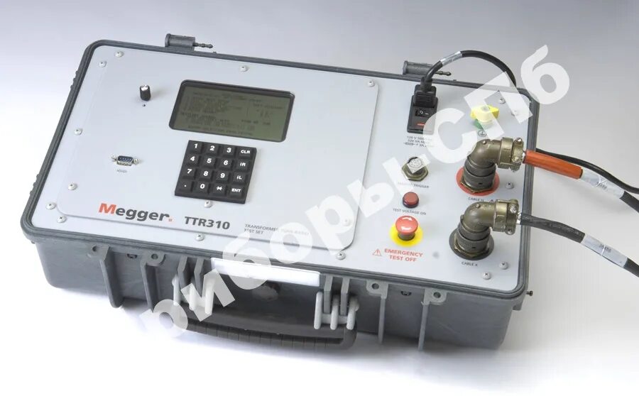Приборы контроля трансформатора. Термодат 11м3т1/485. Прибор контроля респираторов пкр-1. Приборы контроля трансформатора. Приборы для измерения коэффициент 3.