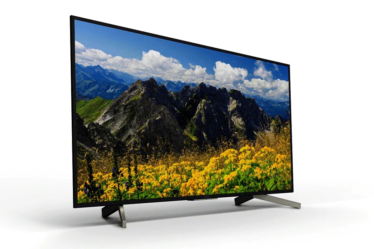 Uhd 55. Телевизор xiaomi mi led tv 4s 43 l43m5-5aru. Samsung a55. Samsung 4k smart tv. Uhd 55.