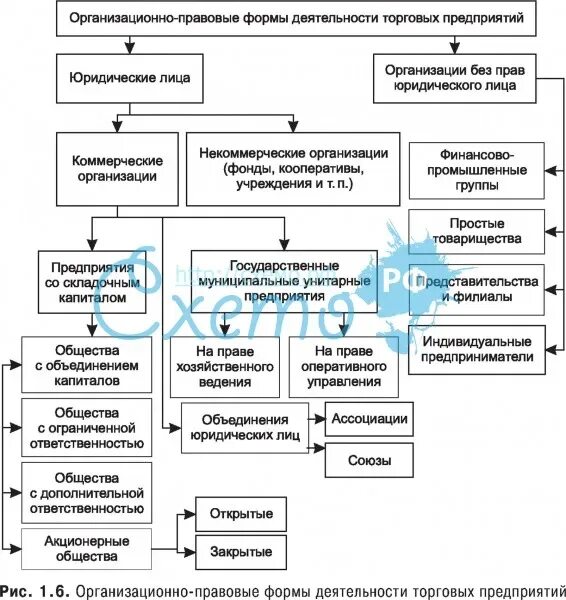 Блок схема организационно правовых форм предприятий. Организационно-правовые формы предприятий схема 2022. Схема организационно-правовые формы предприятий в РФ. Организационно-правовые формы предприятий в России схема.