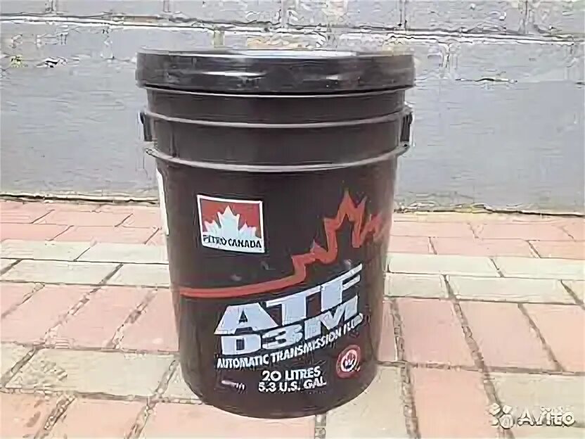 ATF d3m. Масло Petro Canada ATF d3m. Petro-Canada ATF d3m 20 kbnhjd fhnbrek. Петро Канада декстрон 3 20л АТФ.