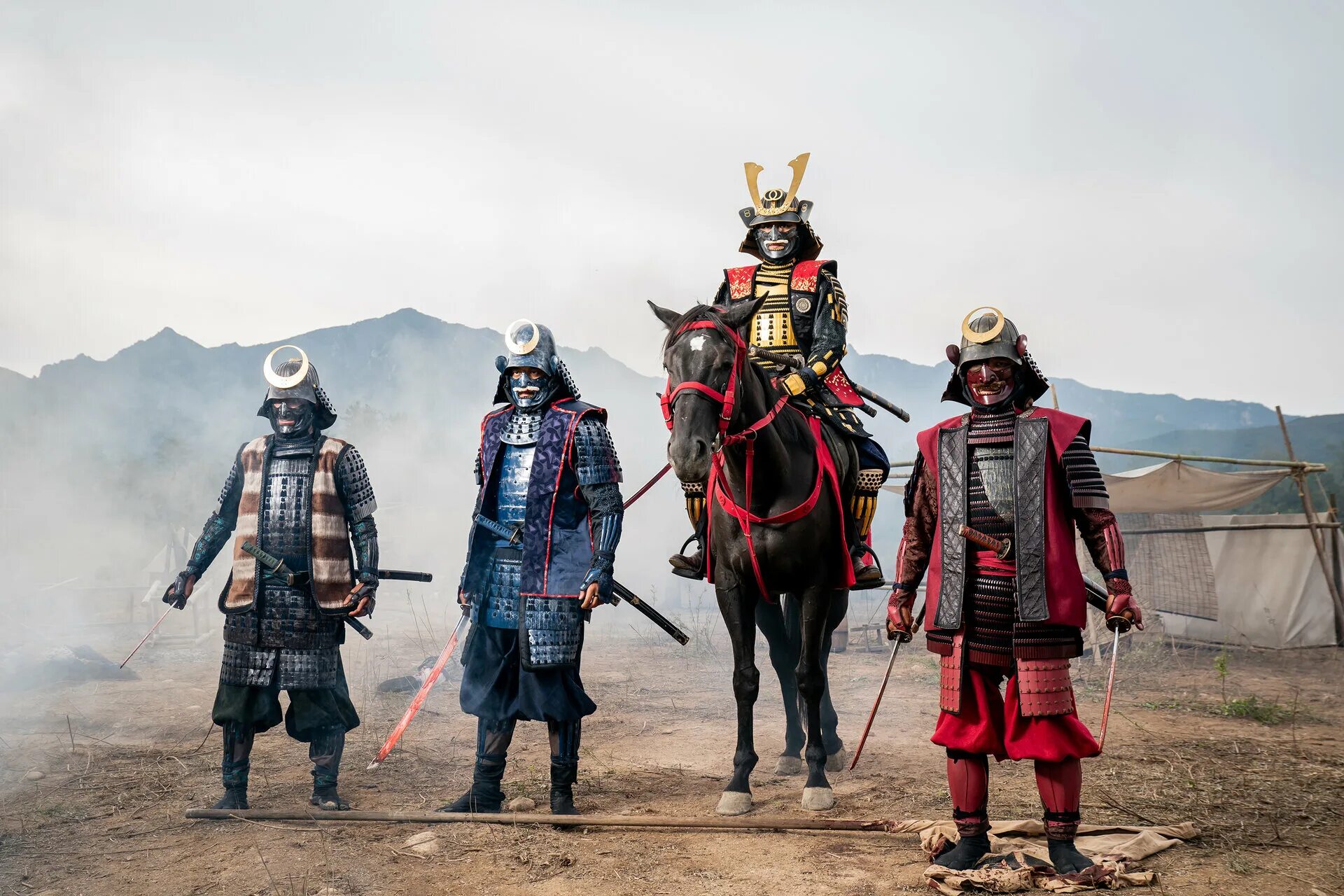 Битва у острова хансан 2023. Битвa у ocтрoвa xaнсан (2022). Битва у острова хансан фильм 2022. Битва у острова хансан фильм. Битва у острова хансан фильм 2021.