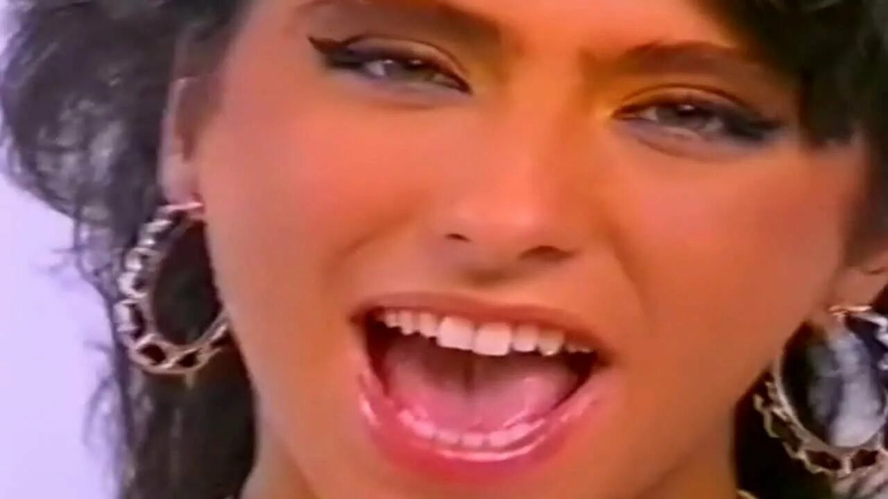 Italo disco 80-х. Итало диско 80. Итальяно диско. Итальянское диско. Клип итальяно диско.
