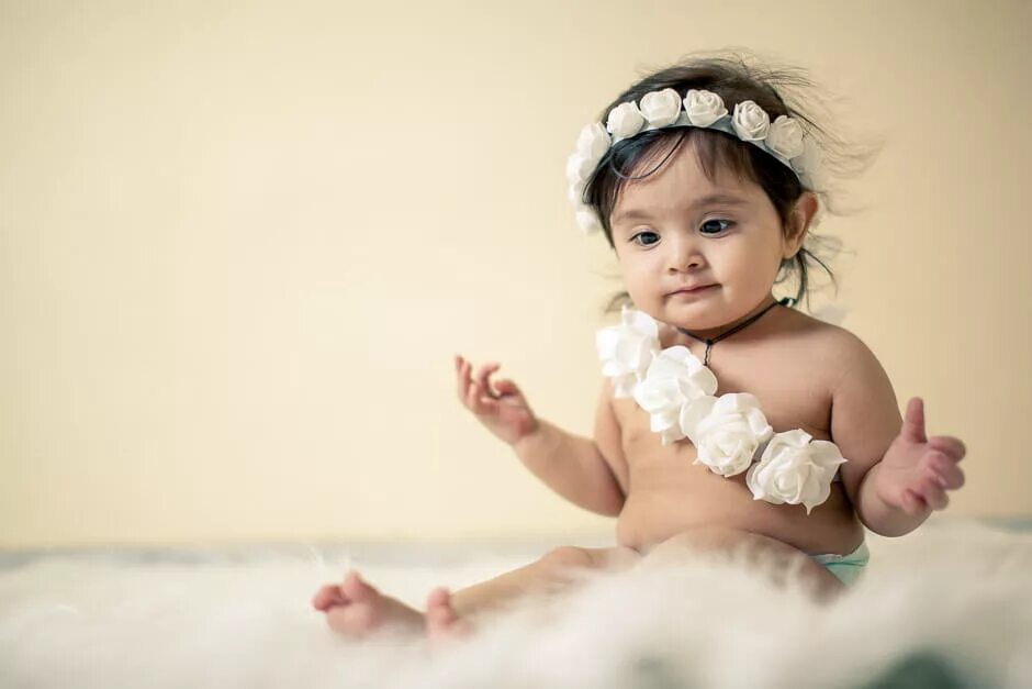 Baby cute певица. Фотограф ребенок. Indian Baby. Девочка cute Baby. Малышки аватарка.