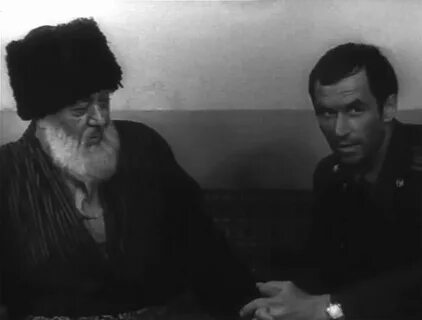 Тайник у красных камней