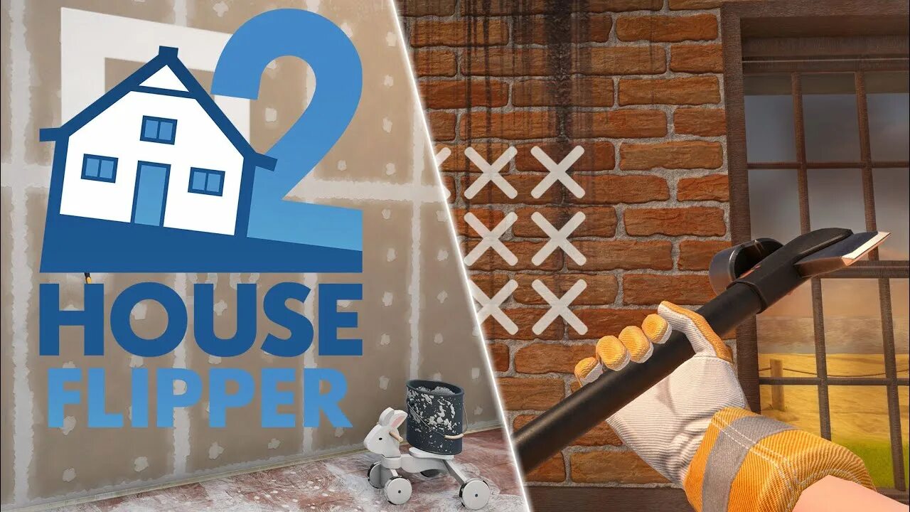 House Flipper 2. House Flipper 2 дома. House Flipper 2 сборка мебели. House Flipper 2 системные требования.