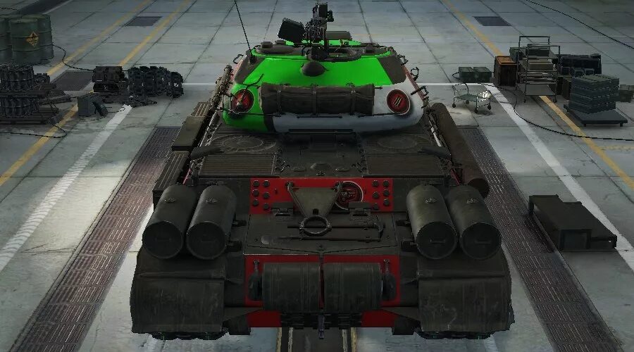 ИС 4 зоны пробития. БК ИС 4. Зоны пробития ИС 7. Зоны пробития для World of Tanks ис4. Симулятор пробития