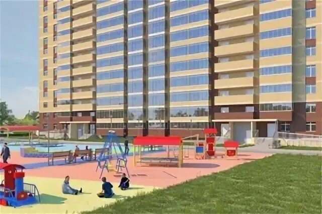 Домостроителей 55. Домостроителей, 30а. Домостроитель щелково. Ак домостроитель. Домостроителей 34 тюмень.