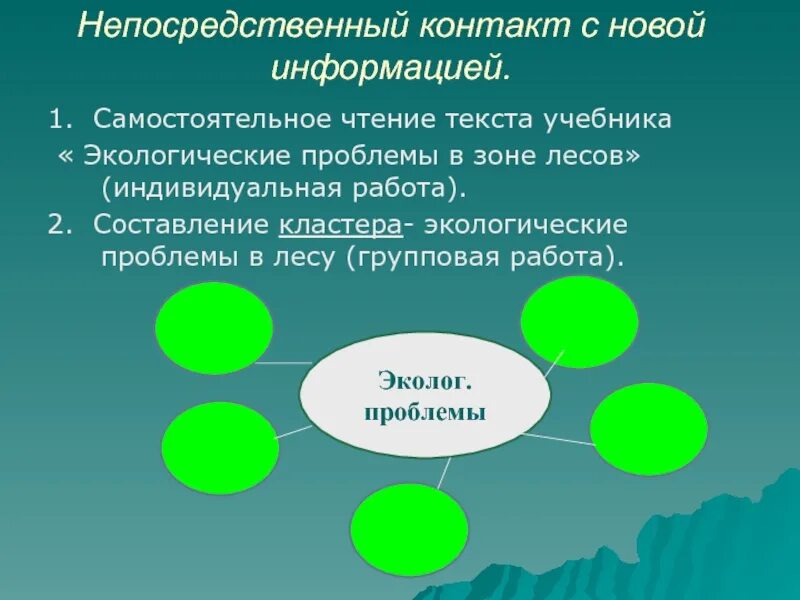 Проблемы кластеров. Кластер экологические проблемы. Кластер проблемы экологии. Кластер на тему экология. Кластер окружающая среда.