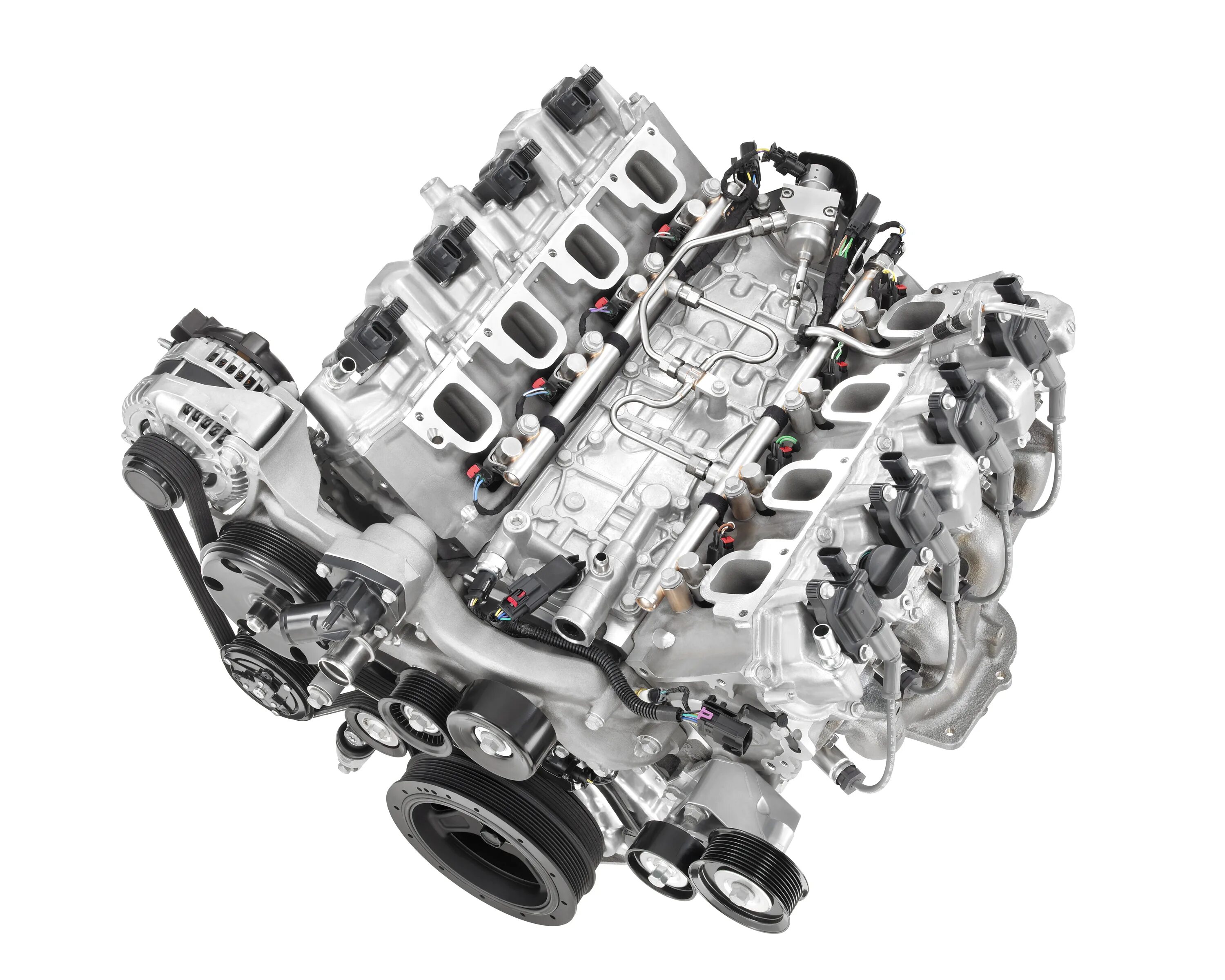 Motorcycle motus mst 4. Honda v4 engine. мотор дукати v8. вольво s80 v8 ямаха. двигатель дукати v4.