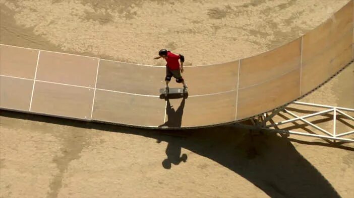 Tony hawk 4. Пока не отвалятся колеса. Тони хоук бум бум саботаж. Тони хоук пока не отвалятся колеса. Tony hawk 2022.