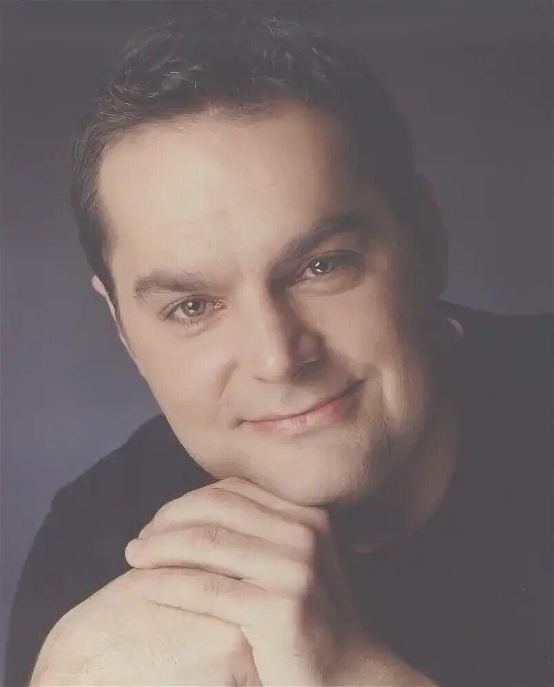 Robert walters. Robert walters