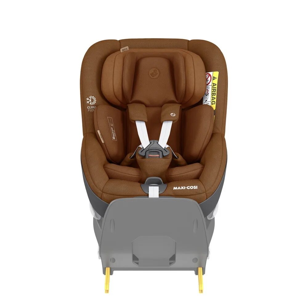 Maxi cosi 360. Maxi cosi Pearl 360. Кресло макси кози Перл. Макси кози автокресло Pearl. Автокресло Maxi cosi 9-18.