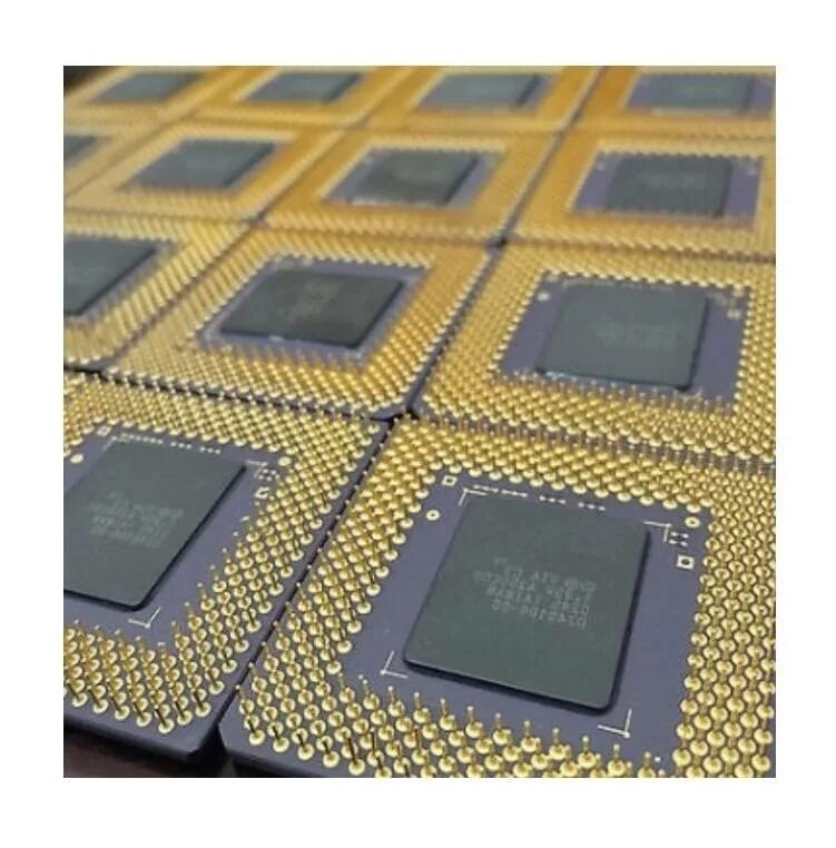 Процессор керамический Интел. Керамический процессор 486. Intel 386-486. Золотой процессор. Lga 1151 процессоры i7