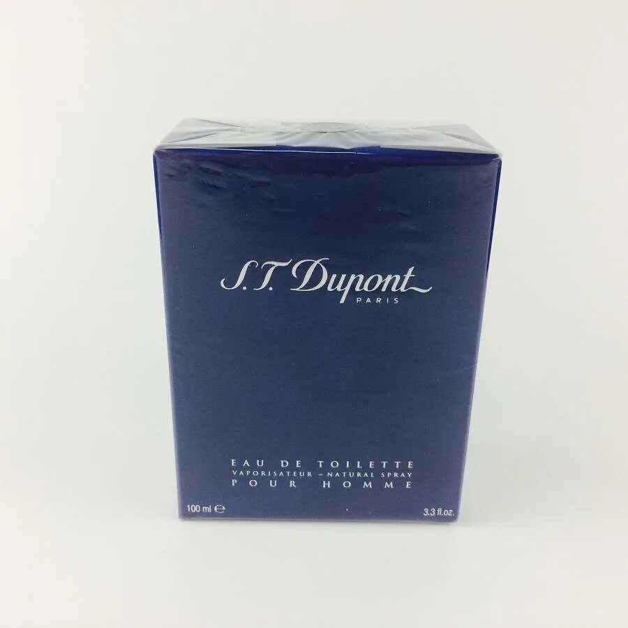 Dupont pour homme. Dupont духи мужские. Дюпонт синий. Мужской духи Дюпонт синий. Дюпон табак мужской Парфюм.