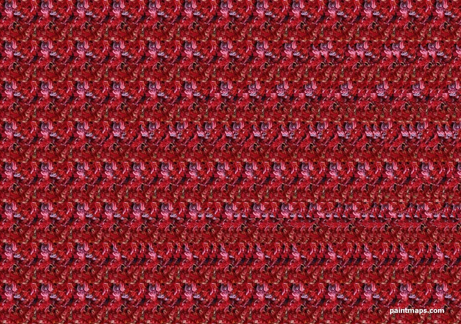 Эми хансон третий глаз. Как называется 3 глаз. Стереограммы "волшебный глаз". Как называется 3 глаз. Стереограммы "волшебный глаз".