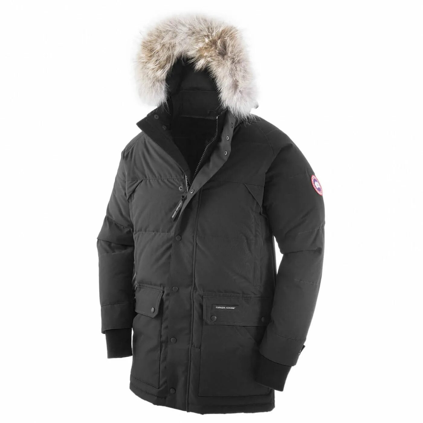 Canada goose пуховики. Зимняя мужская куртка канада. Canada goose пуховики мужские. Canada goose 2020 мужская. Куртка канада гус мужская.