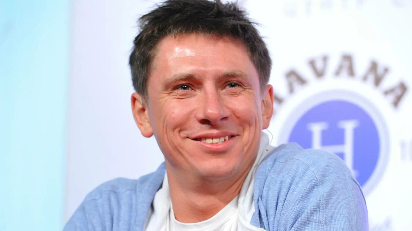Батрутдинов после шоу. Батрутдинов после шоу