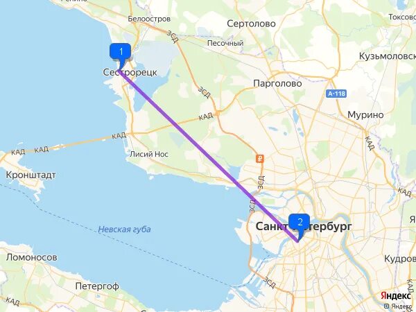 Сестрорецк как добраться из санкт петербурга. Белоостров санкт-петербург. сестрорецк на карте спб. белоостров петербург -сестрорецк на карте. володарка спб на карте.