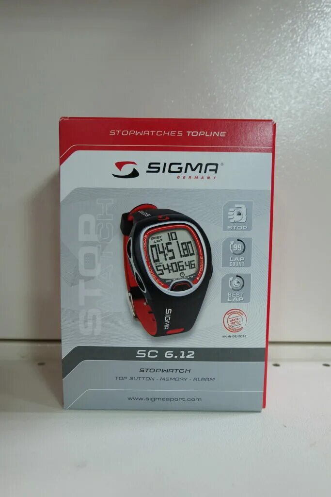 Hour sigma. Часы спортивные Sigma SC 6.12 26120. Пульсометр Sigma r1 Duo. Спортивные часы Sigma 26.15. Автомобильные часы с секундомером.