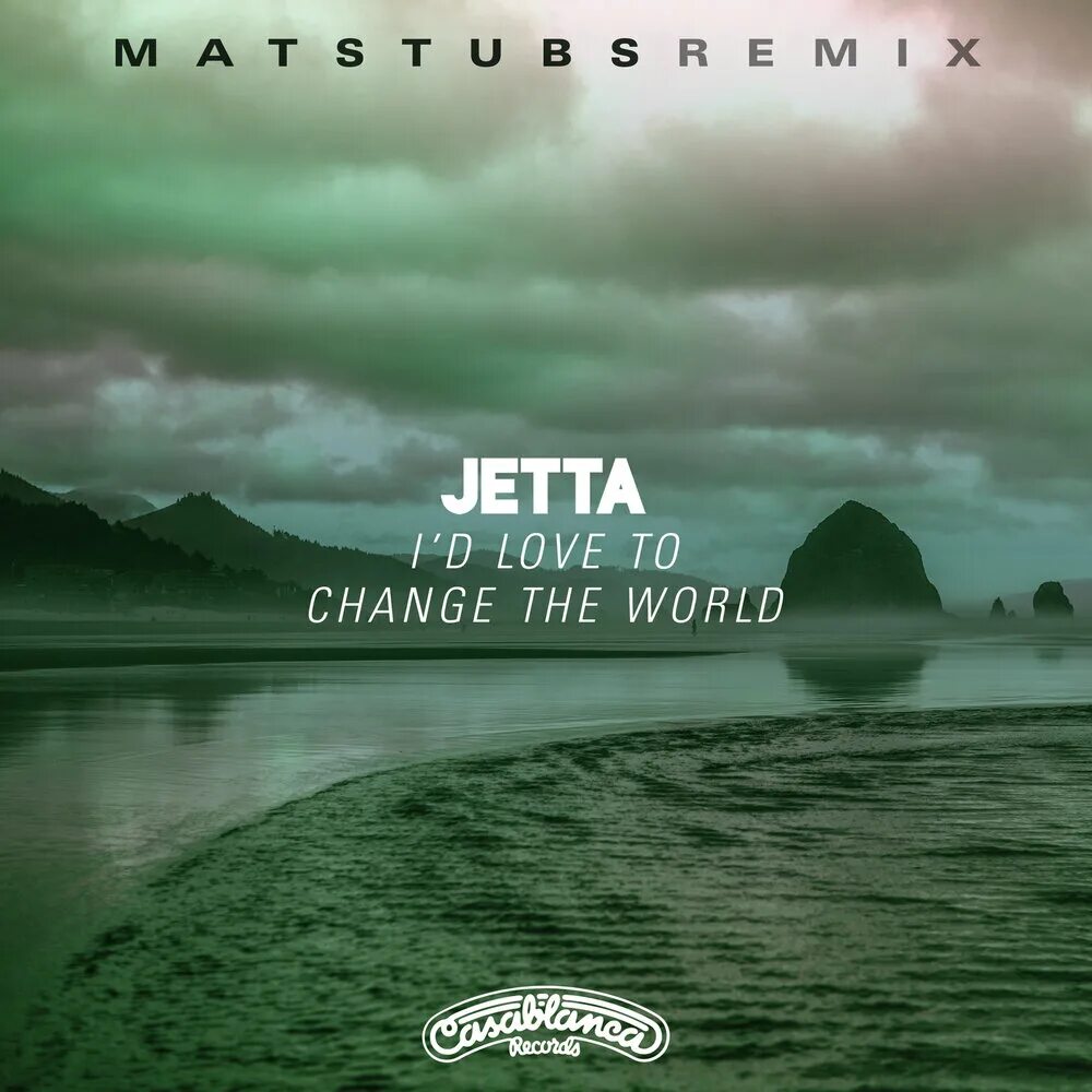 I d love to come. I D Love to change the World Matstubs Remix Jetta. I D Love to change the World. I'D Love to change the World Джетта. Jetta - i'd Love to change the World обложка.