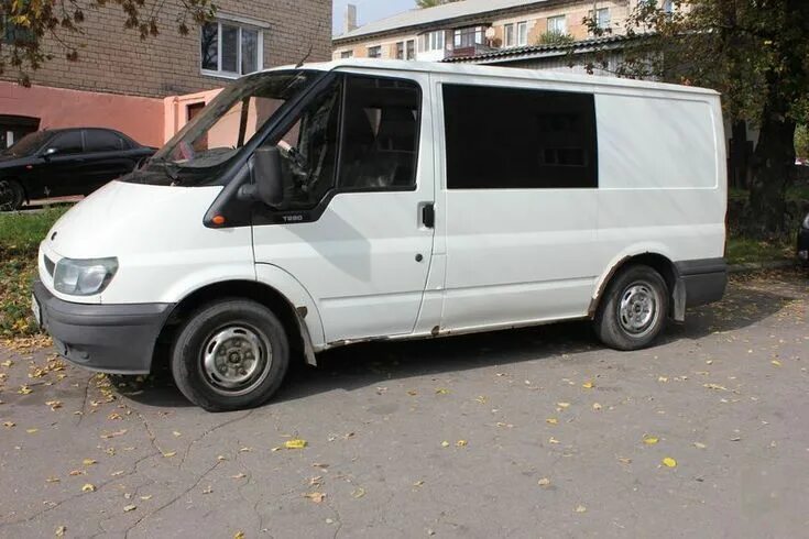 Форд Транзит 2001 Грузопассажирский. Ford Transit 2004 Грузопассажирский. Ford Transit 2001 2.0. Ford Transit 200.