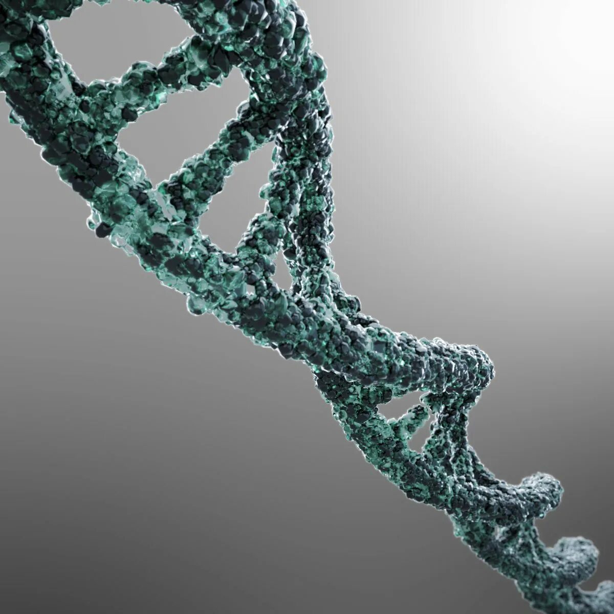 ДНК 3д модель. Молекула ДНК 3д. 3l vjltkm ДНК. Печать ДНК.