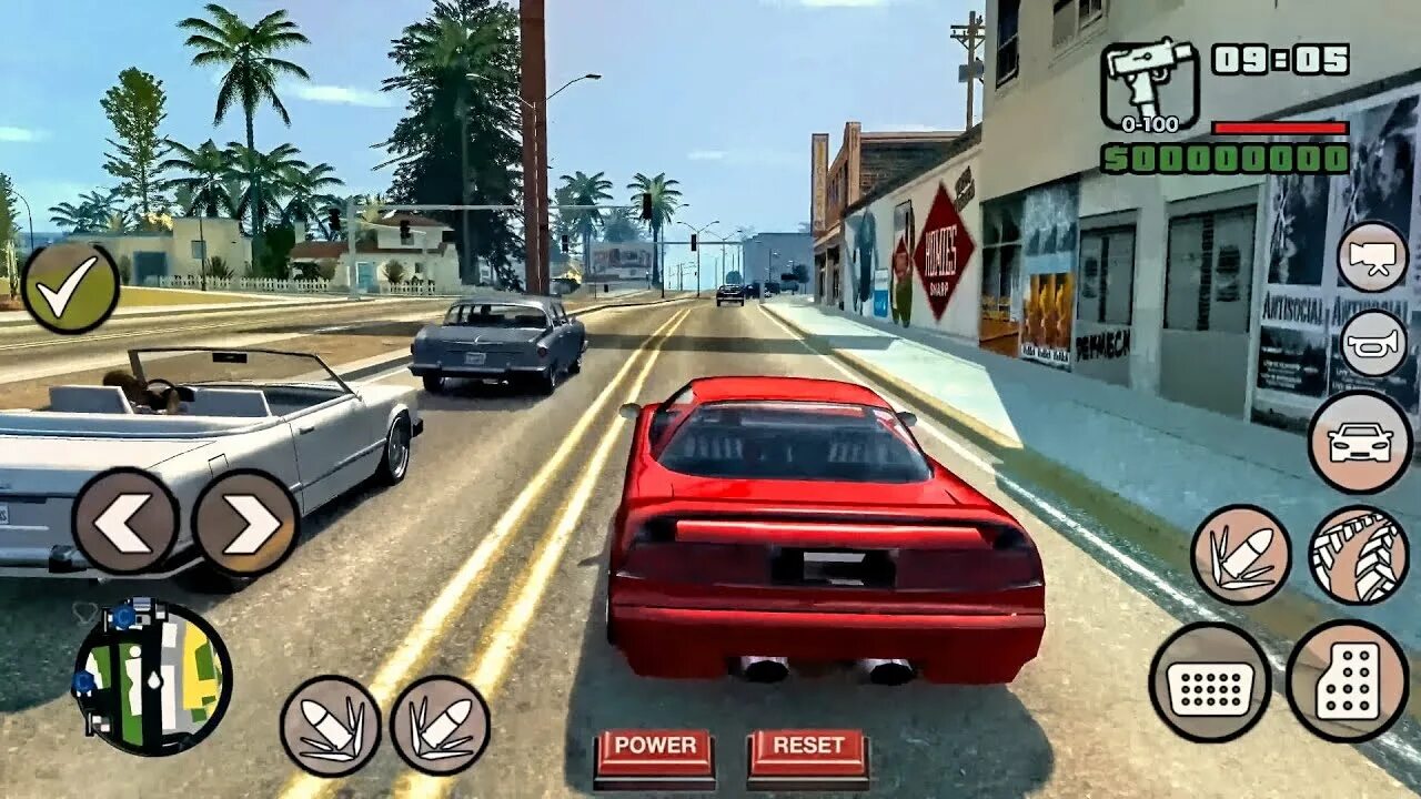 Grand Theft auto San Andreas Remastered. Ремастер ГТА Сан андреас 2021. GTA San Andreas Android 2021. GTA 10 San Andreas Android.