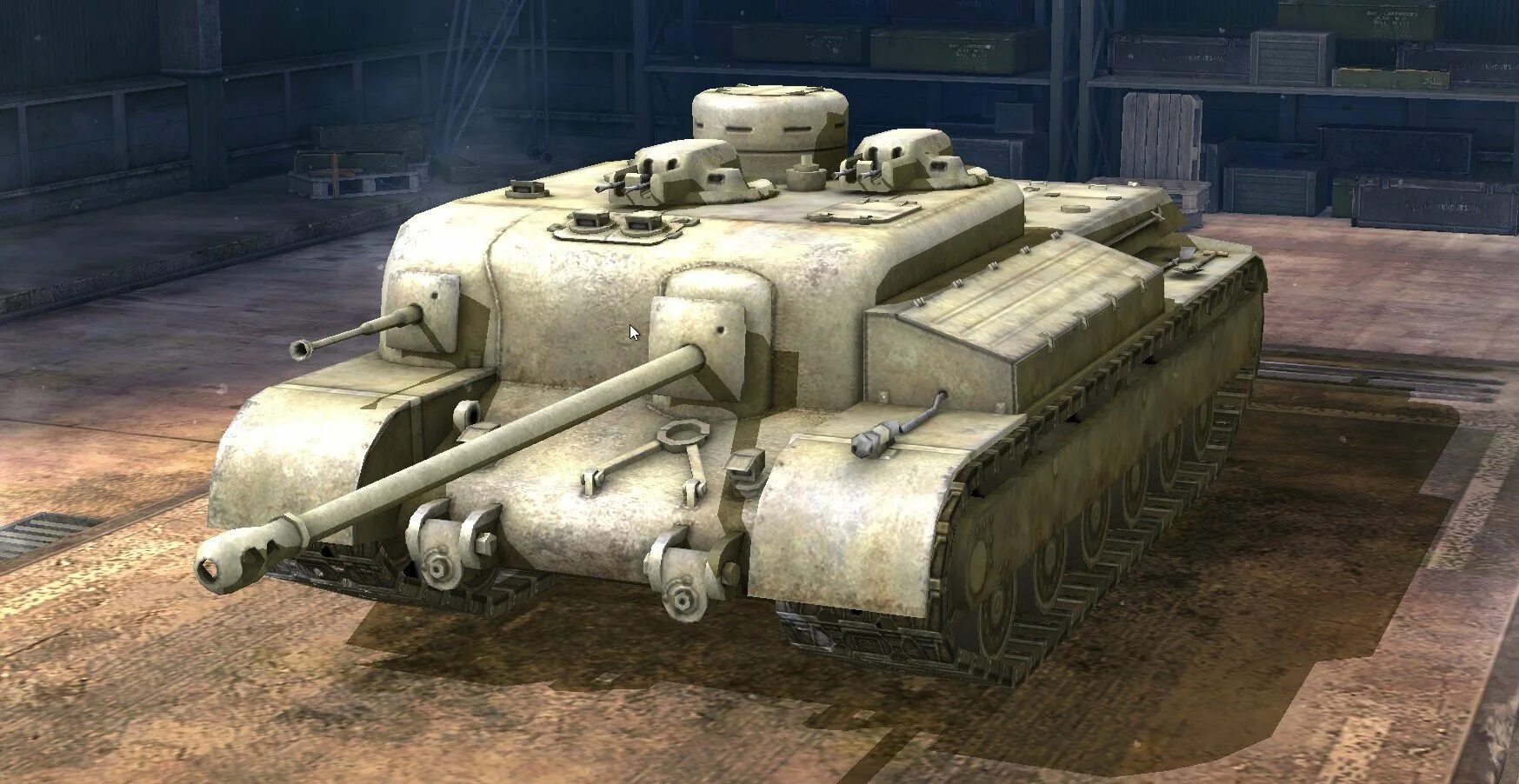 Wot blitz armor. Ворлд оф танк ат15. Танк ат2 в World of Tanks Blitz. Пт САУ АТ 8. At 8 танк.