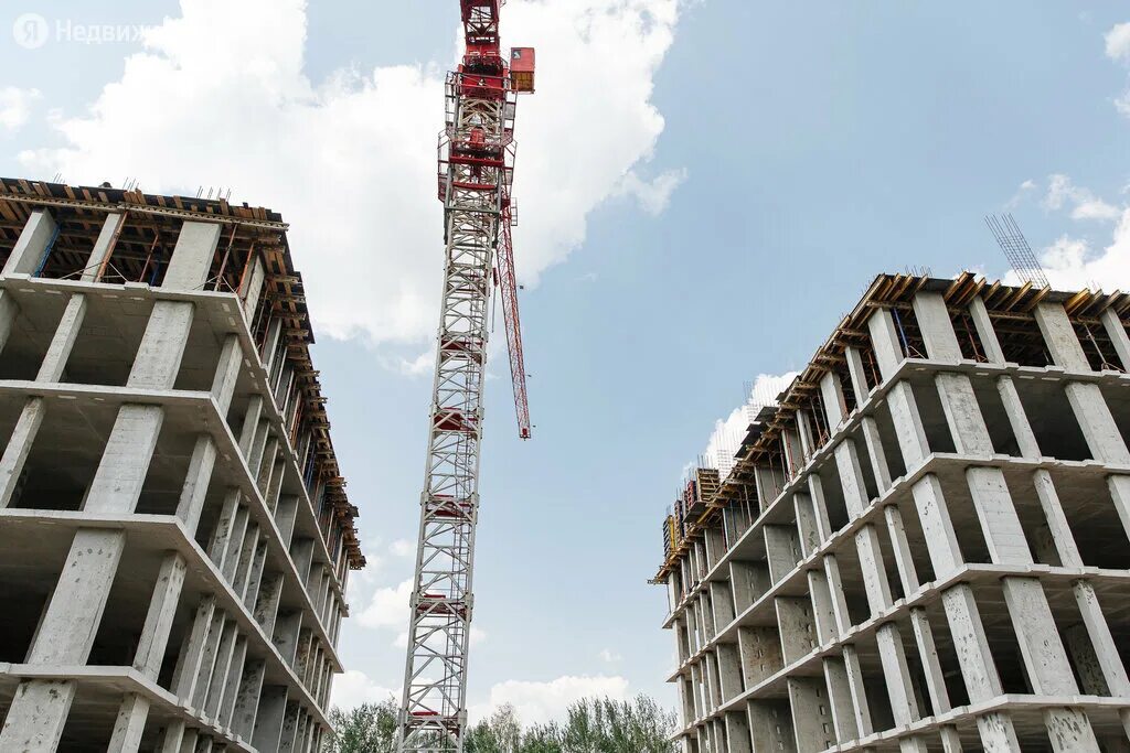 жк маяковский воронеж планировки. маяковский воронеж. жк маяковский воронеж старт продаж гаршина. маяковский воронеж. жк маяковский воронеж.