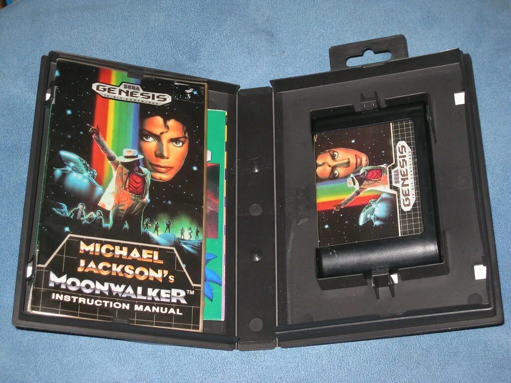 Michael jackson moonwalker. Michael Jackson Moonwalker Sega. Michael Jackson's Moonwalker Sega обложка.