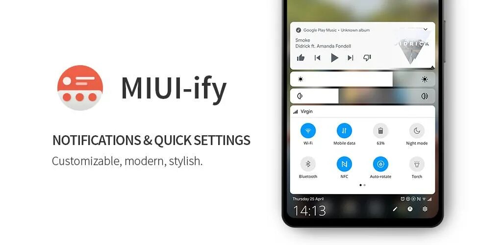 MIUI settings. Панель уведомлений на смартфоне это что. MIUI Shade. MIUI 12 Shade. Miui setting