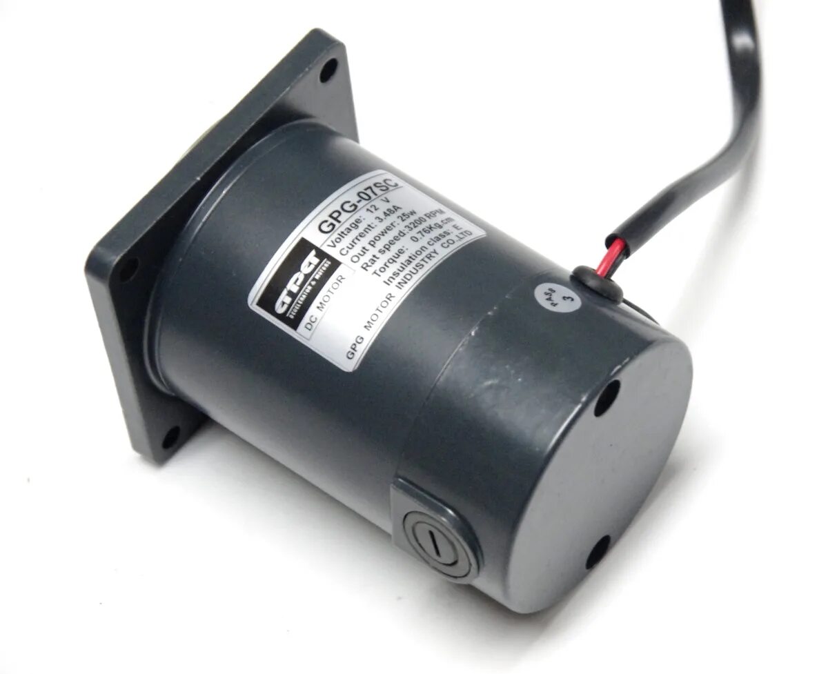 Gpg rpm