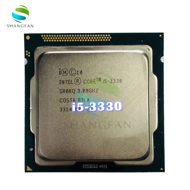 Intel Core i5 Processor 3330. I5 3330 TDP. Intel(r) Core(TM) i5-3330 CPU @ 3.00GHZ 3.20 GHZ. Intel r Core TM i5 3330s CPU 2.70GHZ. I5 3330 3.00 ghz