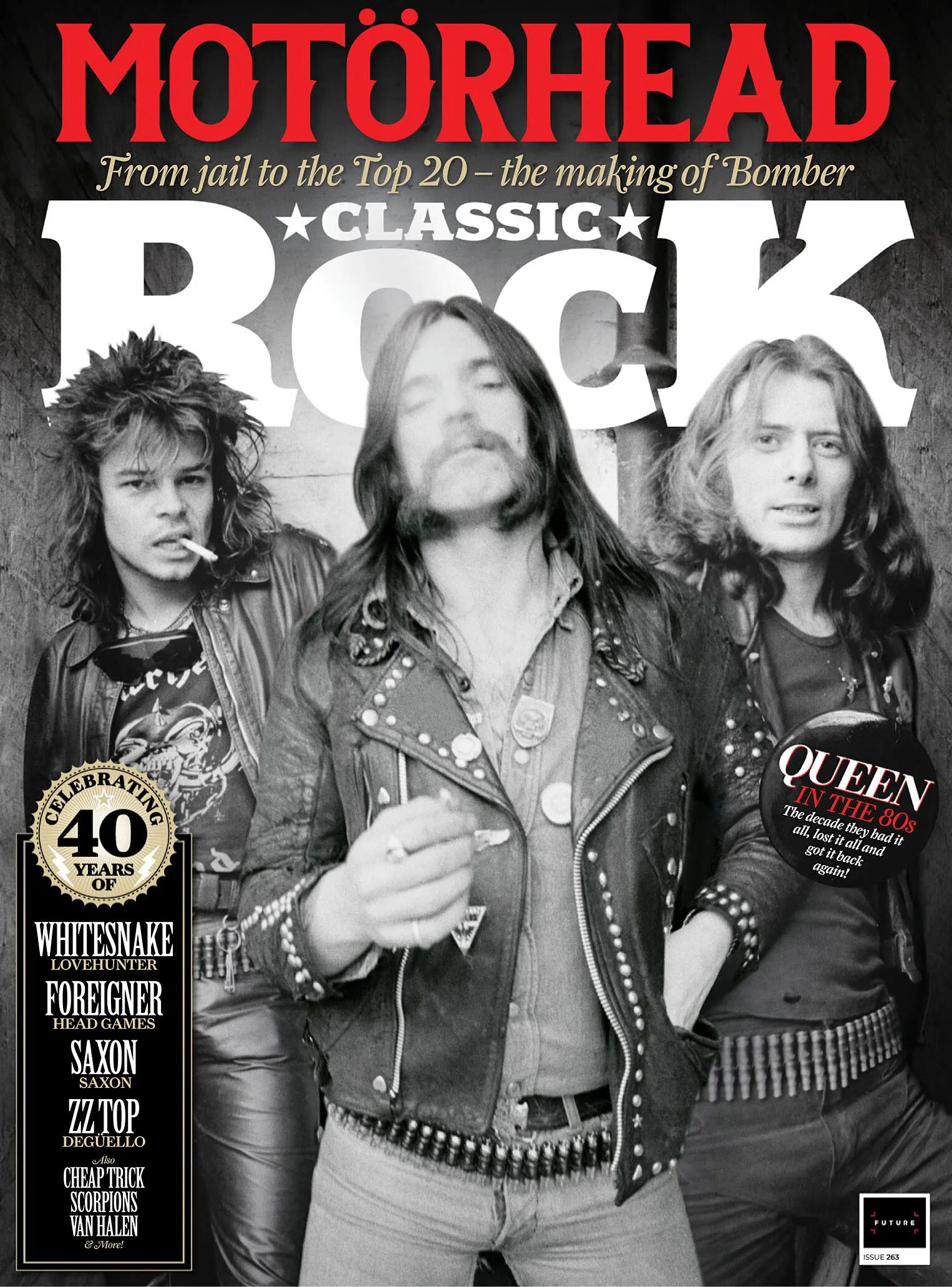 Classic Rock журнал. Классический рок. Классика рока. Classic Rock Magazine 60s. Зарубежный классик рок