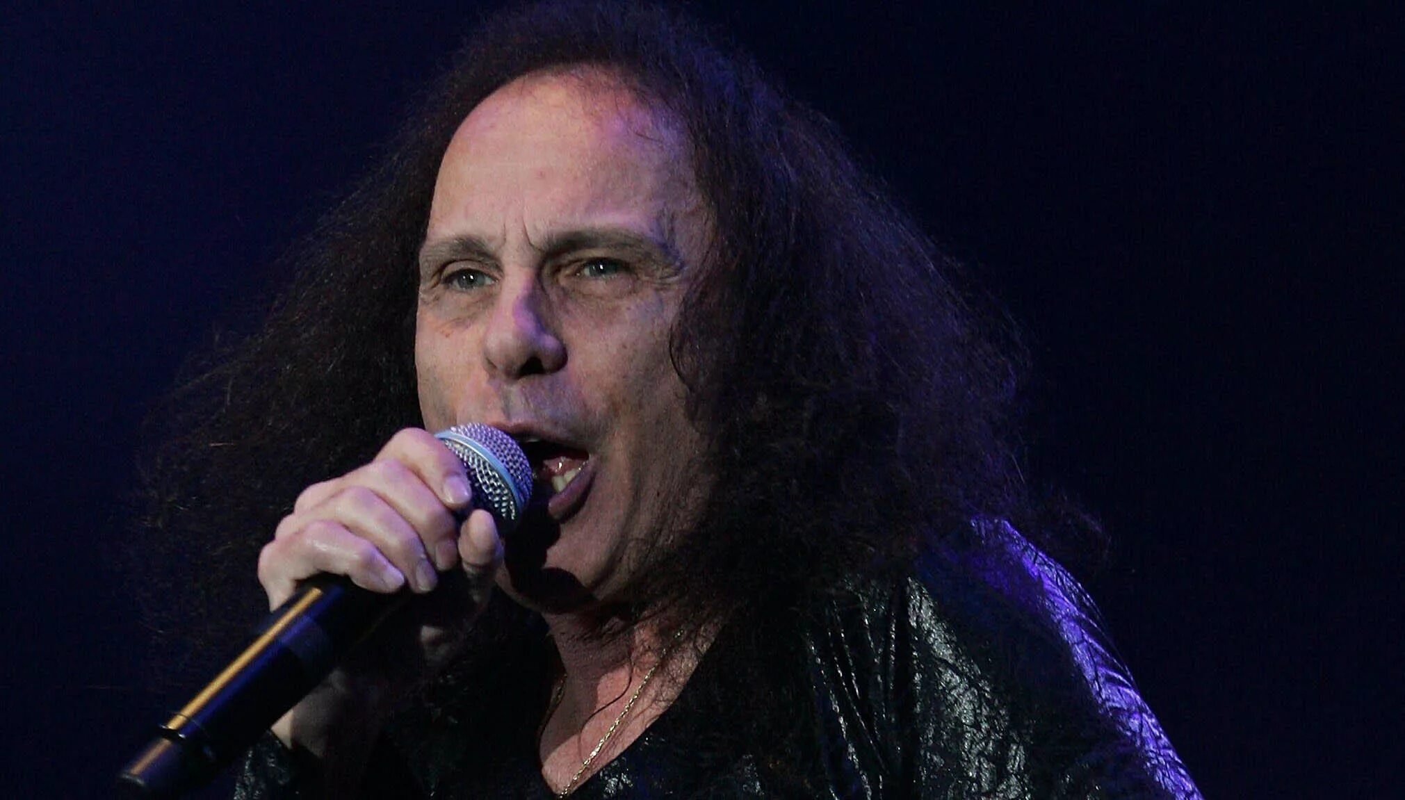 Ronnie dio. Ронни дио. Ronnie James Dio.