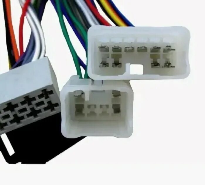 Кабель vtr 6-pin toyota. Переходник для магнитолы королла 120. Провода для магнитолы тойота. Кабель питания для автомагнитолы toyota camry 40. Переходник iso toyota corolla 150.