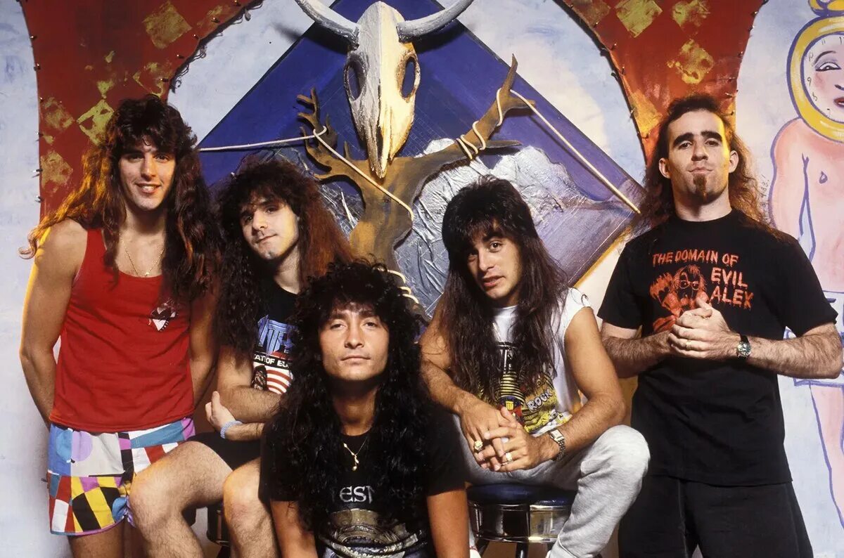 группа anthrax. Anthrax 1992. Anthrax 1987. Anthrax 2010. Anthrax albums.