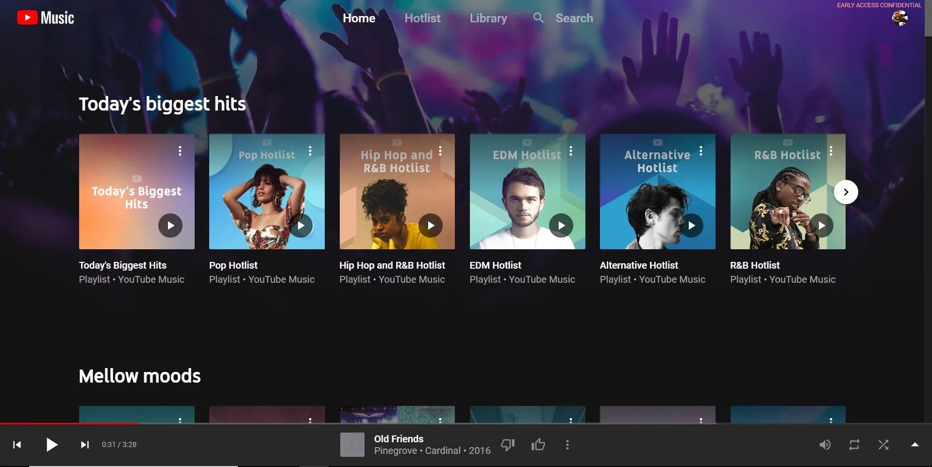 Ютуб Мьюзик. Youtube Music для Windows. Плейлист youtube Music. К поп плейлист. Youtube музыка популярное