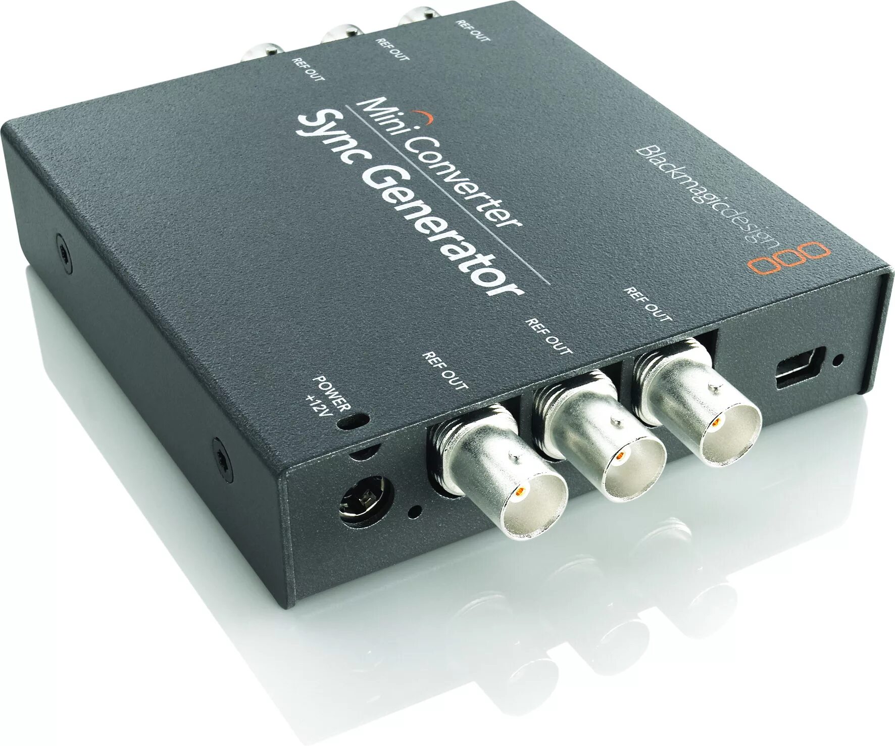 Blackmagic Design SDI to Audio Mini Converter. Blackmagic Mini Converter HDMI to SDI. Mini Converter HDMI to SDI 6g. Blackmagic Mini Converter Optical Fiber 12g мини конвертер. Blackmagic converter