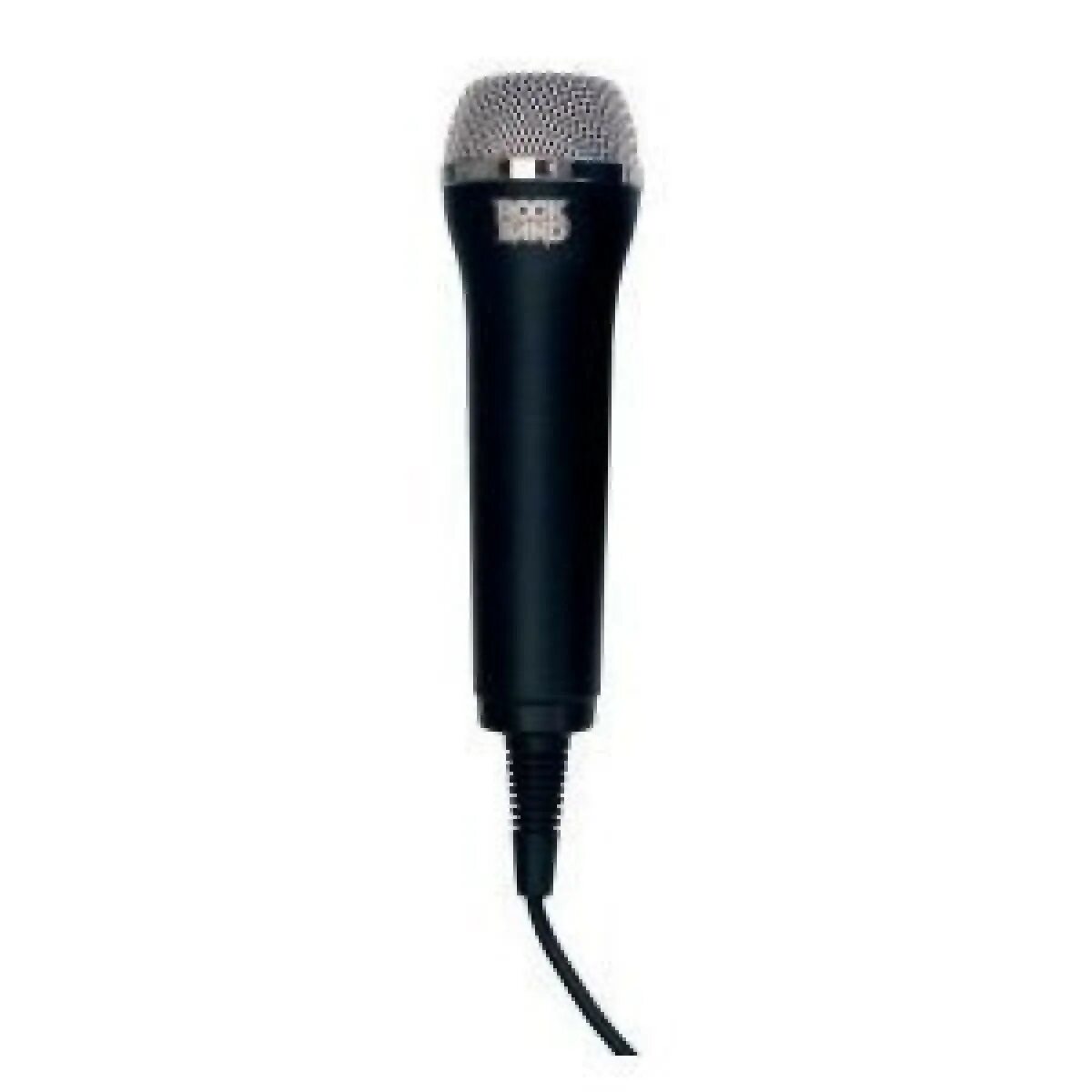 Микрофон Logitech. Сетап микрофонов для гитары. SINGSTAR микрофон. Микрофон универсальный r-05. Микрофоны logitech купить