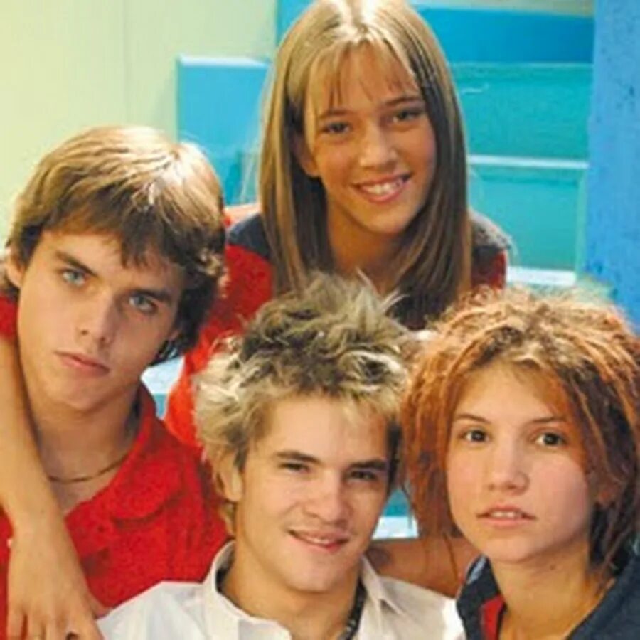 Rebelde way / мятежный дух (2002-2003). Мятежный человек. Группа erreway. Мятежный человек. Мятежный человек.