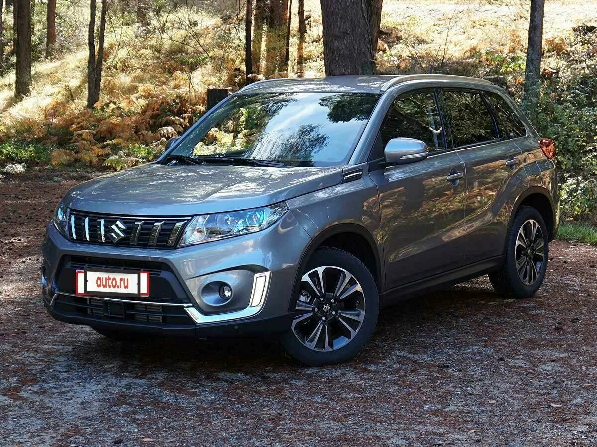 Vitara ii. Suzuki Vitara 2019. Suzuki Vitara 2023. Suzuki Vitara 2. Suzuki Vitara серая.