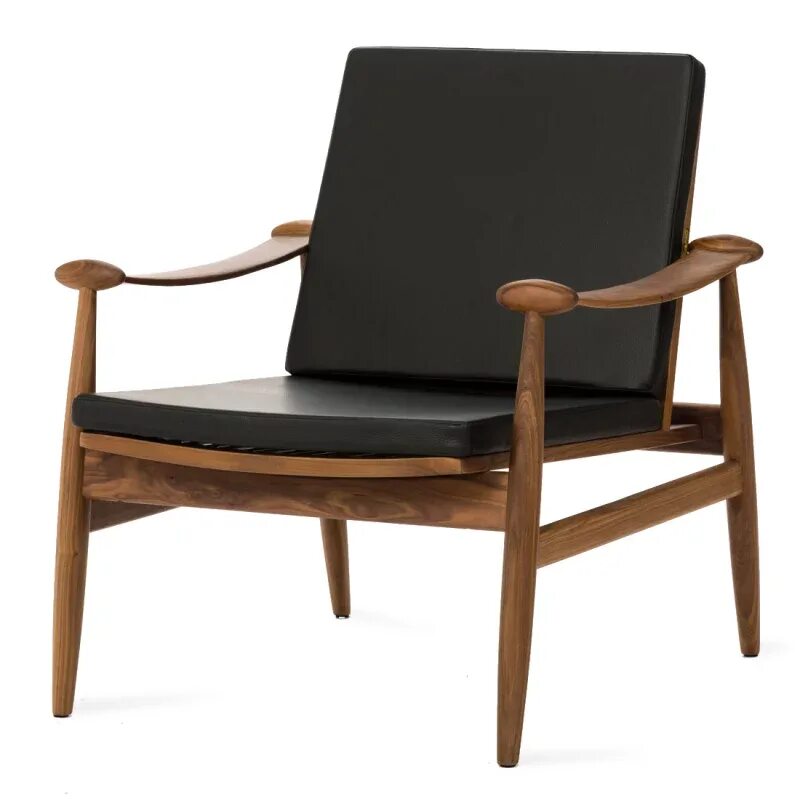 Легкое кресло 7 букв. Кресло Cosmorelax. Кресло с подлокотниками. Кресло деревянное. Кресло с деревянными подлокотниками.