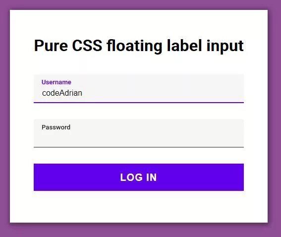 Input again. Input html. инпут css это что. input дизайн. input field css.