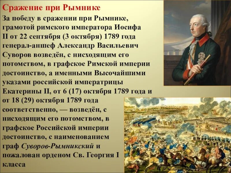 Нанесите события на хронологическую ленту взятие измаила